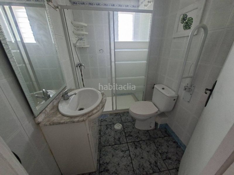 Foto c70a6294-c8d9-4849-8884-293e2bec6fc2. Pis a Ensanche Cartagena