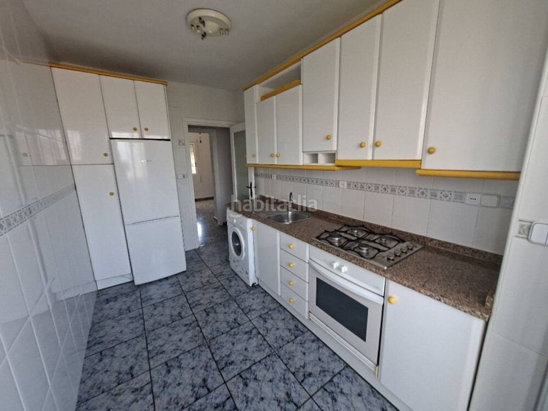 Foto d679c5a6-93b7-40ab-81b6-629d6fcb7475. Pis a Ensanche Cartagena