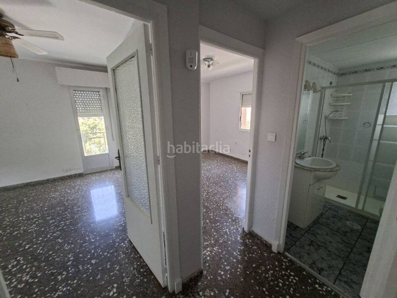 Foto d7f6f604-9e76-4357-b024-1c67dfb0581b. Pis a Ensanche Cartagena