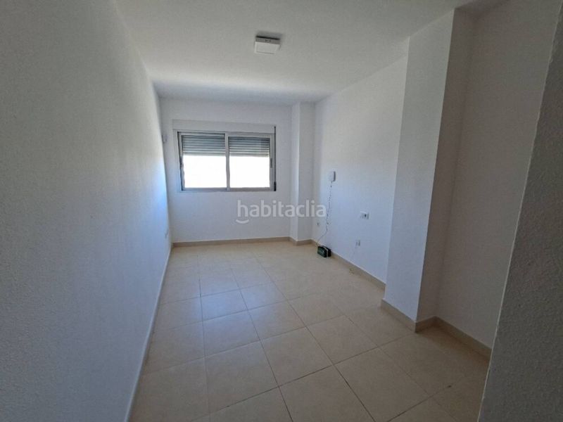 Foto 51a4c2e1-ec1a-48d1-93a3-57b976d1108e. Pis a San Ginés Cartagena