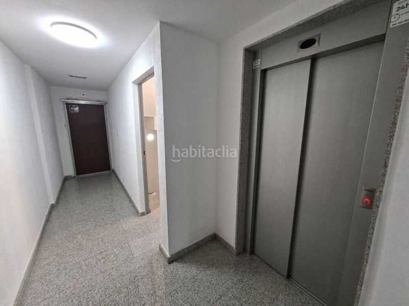 Foto 9a18d5dd-4d96-4c78-b782-624a5a9d1d70. Pis a San Ginés Cartagena