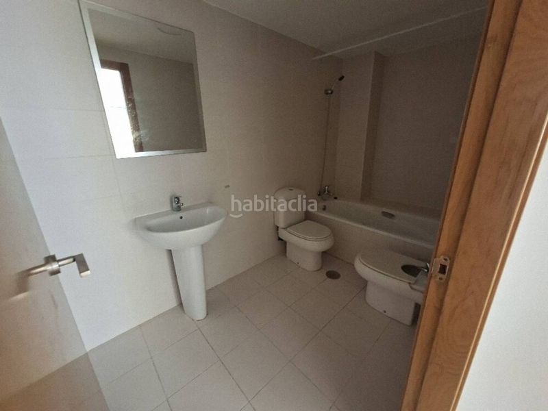 Foto a22e4be5-e8b1-4588-8215-a44906f704c4. Pis a San Ginés Cartagena