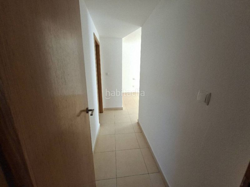 Foto db0972e1-1744-4822-9cd2-38d1850fe017. Pis a San Ginés Cartagena