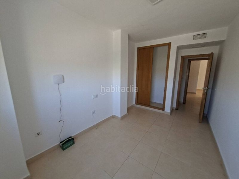Foto f3ff5b08-7d57-4bf0-8f02-bc67357c3eab. Pis a San Ginés Cartagena