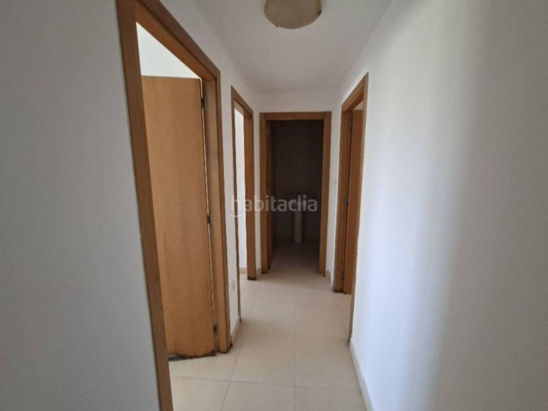 Foto f78b9ff4-b2ea-4246-a1d6-5b7c3abc887b. Pis a San Ginés Cartagena