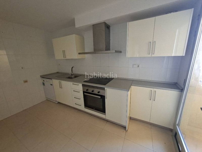 Foto fde3bf92-d0ba-4e8c-8e42-c3fd9cc72f64. Pis a San Ginés Cartagena