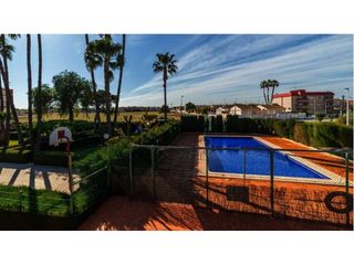 Chalet  Avenida virgen de loreto. Villa en venta en santiago de la ribera, san javier
