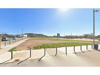 Finca rústica  Calle mediterráneo. Suelo urbano de 3.953 m en el algar con edificabilidad de 11.168