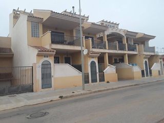 Posto auto in Calle Mar Menor