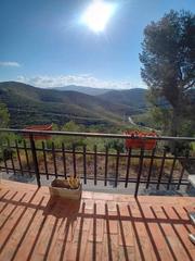 Appartement  Carrer de la via lactea. ¡descubre tu nuevo hogar en urbanización las colinas!