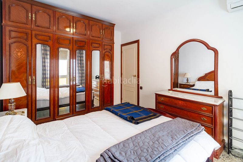 Foto 00d635fa-7942-4e8d-9379-b105c29a2d9c. Pis a La Gavarra Cornellà de Llobregat