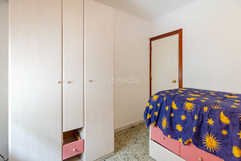 Foto 0de5691d-6e59-4359-8988-06a5ef9608c0. Pis a La Gavarra Cornellà de Llobregat