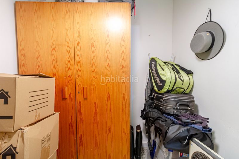 Foto a8d64d33-a65e-490d-bb84-0a81573f1941. Pis a La Gavarra Cornellà de Llobregat