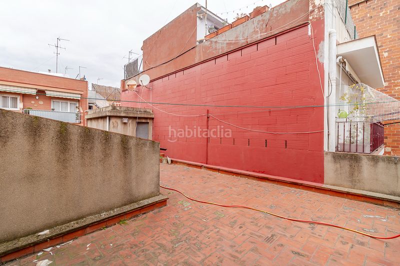 Foto c1d1ccd2-0ffb-4655-a98f-f38ac839dad8. Pis a La Gavarra Cornellà de Llobregat