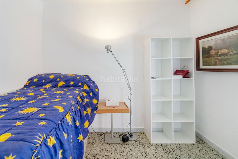 Foto ce21fb05-90c7-47a2-89ef-75b070c62f4e. Pis a La Gavarra Cornellà de Llobregat