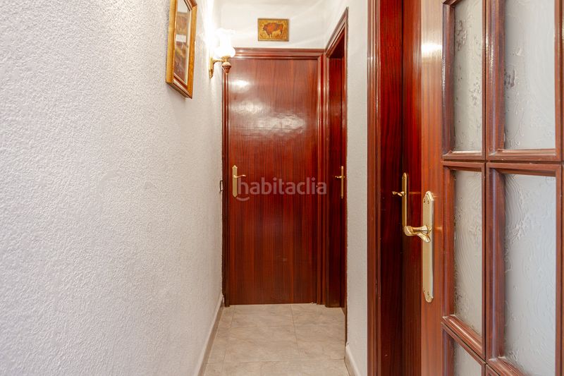 Foto 4977496f-2cc0-4573-b31b-9b352fbdbfe8. Pis a La Gavarra Cornellà de Llobregat