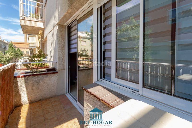 Foto 0c28bd1e-d00a-42a5-8420-c16063d23660. Casa a Centre Cornellà de Llobregat
