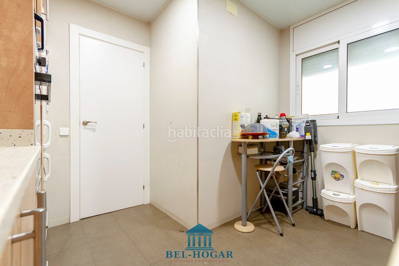 Foto 41dbe57c-2e79-4e13-8ed0-d04cfa7e5fde. Casa a Centre Cornellà de Llobregat