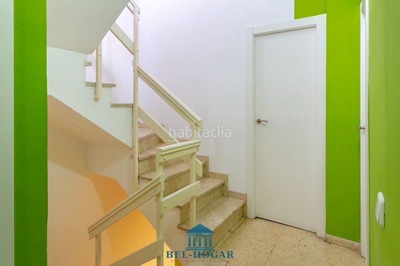 Foto bcce06bc-1b76-4cf2-b101-96ef1eb34dd7. Casa a Centre Cornellà de Llobregat