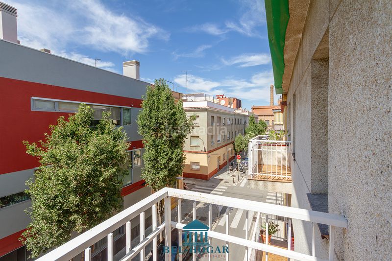 Foto c96aa37d-53b2-4618-8e82-5c96672d244d. Casa a Centre Cornellà de Llobregat