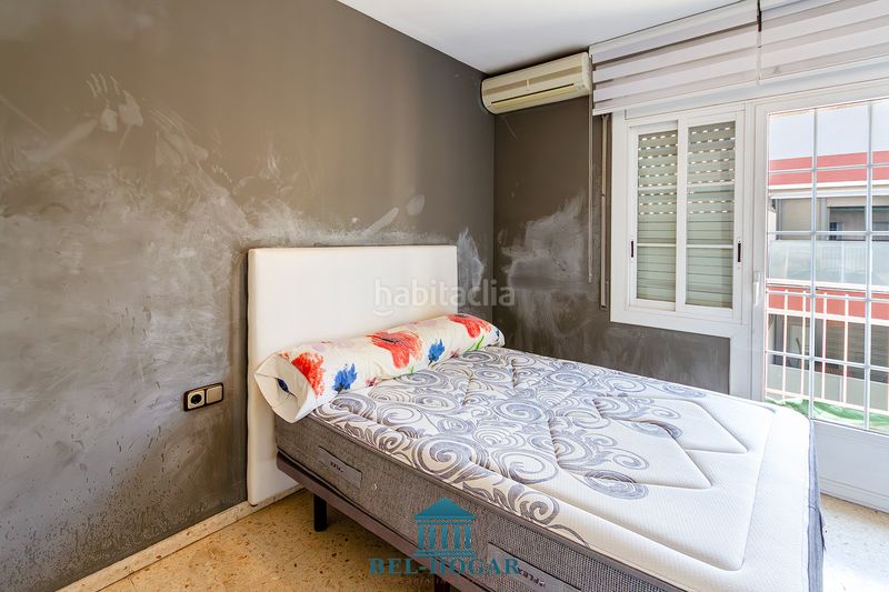 Foto e8dc6916-c9ee-491f-86e6-30a50ba53bdd. Casa a Centre Cornellà de Llobregat