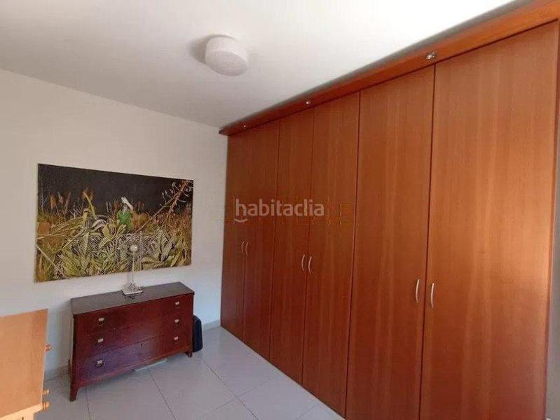 Foto 29c8cb90-f402-4596-b3bc-ea0636be952b. Appartement avec parking piscine dans Guadalmar Málaga