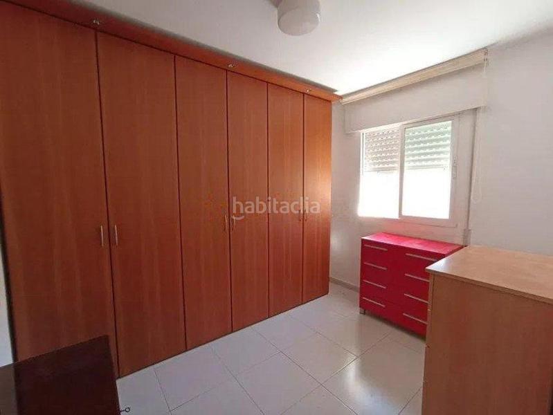 Foto 59d91798-6284-45a9-8879-d21cb84e1fb3. Etagenwohnung mit parking pool in Guadalmar Málaga