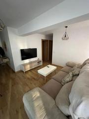 Piso en Santa Cristina - San Rafael. Excelente oportunidad en málaga! piso totalmente reformado con t