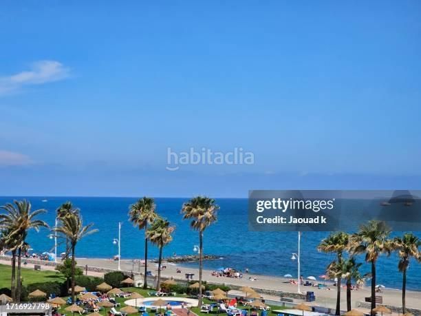 Foto 07fbf388-c9ba-4a66-aa1f-e5a4c1d816b8. Casa adossada amb aparcament piscina a Guadalmar Málaga