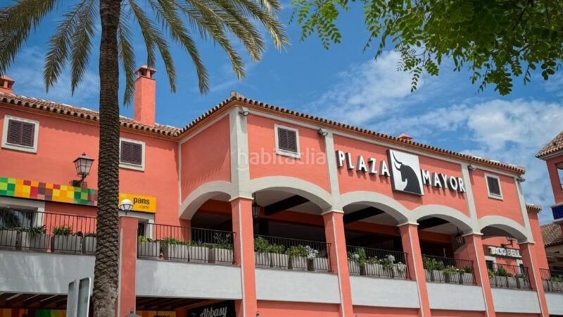 Foto 4106614e-0be8-4855-946f-c0c1128f6754. Casa adossada amb aparcament piscina a Guadalmar Málaga