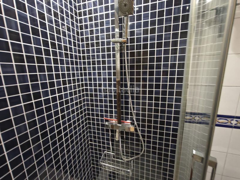 Foto 5eeabbea-26d4-451a-848d-b1eeb6f1e651. Casa adossada amb aparcament piscina a Guadalmar Málaga