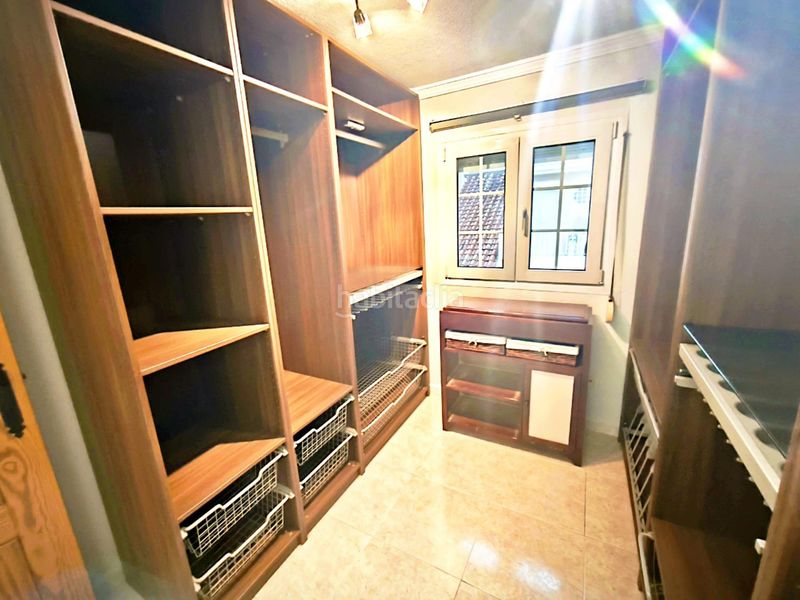 Foto 60748116-7177-4dc9-a752-780ad0ccc30e. Casa adossada amb aparcament piscina a Guadalmar Málaga