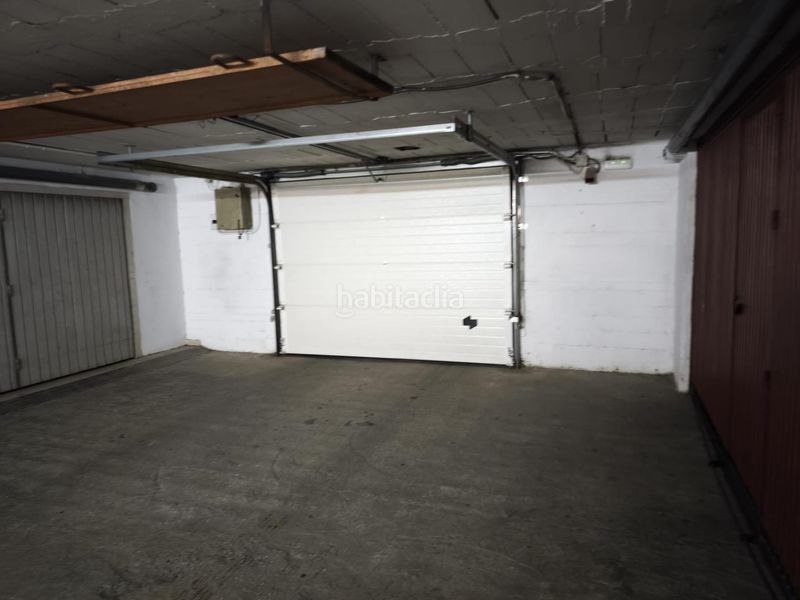 Foto 83e95a30-1335-4e7a-8488-201335b25ea7. Casa adossada amb aparcament piscina a Guadalmar Málaga