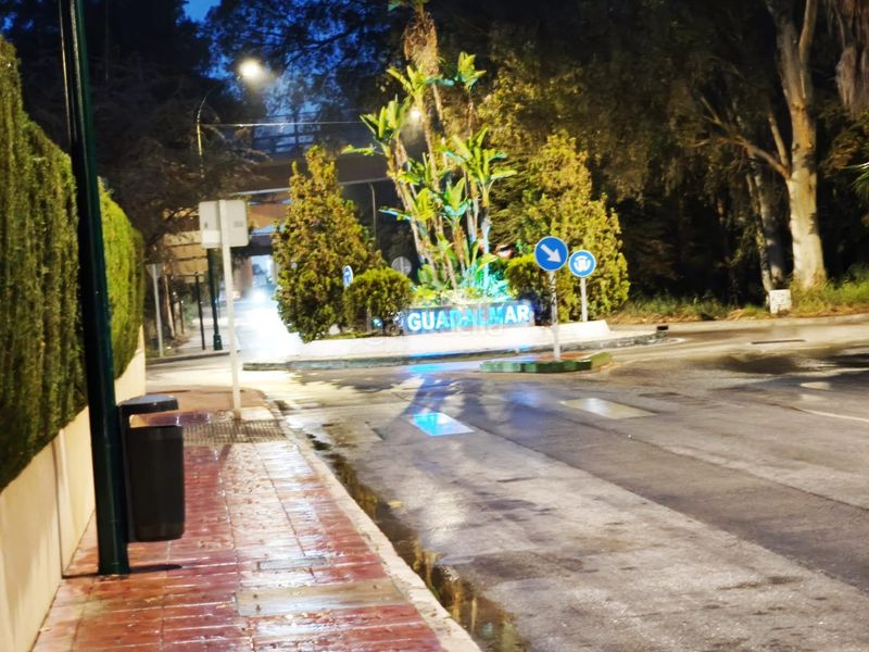 Foto c2f4370f-5ffa-4faf-aa84-96d0314e014e. Casa adossada amb aparcament piscina a Guadalmar Málaga