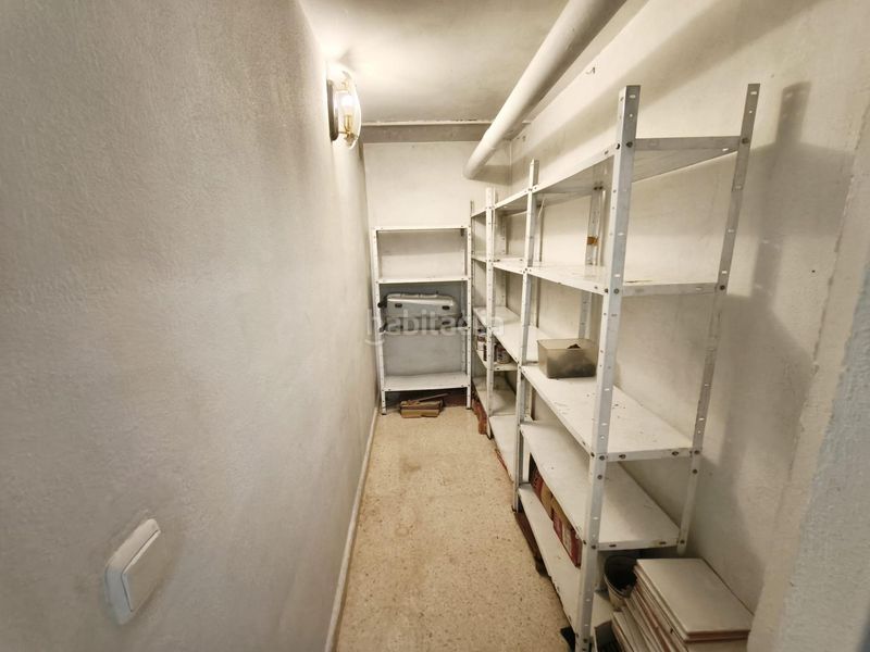 Foto c87625c1-2c27-4818-9bc6-fc64c6b19f3b. Casa adossada amb aparcament piscina a Guadalmar Málaga