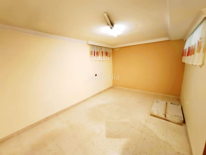 Foto d721a6f2-b401-468e-94b8-7d16e886fe47. Casa adossada amb aparcament piscina a Guadalmar Málaga