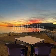 Foto ec007bb0-56e6-4a8c-97f2-7daeb44bb2df. Casa adossada amb aparcament piscina a Guadalmar Málaga