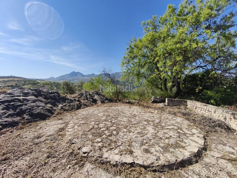 Foto 41a2e5b9-ff3c-4755-b952-dd0d0362713d. Masia amb calefacció aparcament piscina a Colmenar