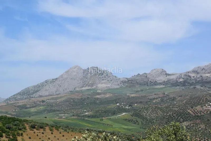 Foto aeb9c91d-45b3-4d24-b6cc-f7d6f96bbefd. Masia amb calefacció aparcament piscina a Colmenar