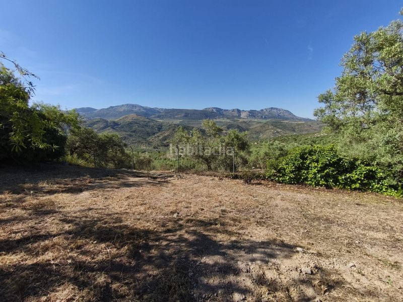 Foto c66b7b9b-6e65-4b52-acf5-dcd0d9f2f9b4. Masia amb calefacció aparcament piscina a Colmenar