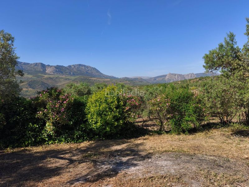 Foto ea7c6c99-bf54-4550-a4dd-6bb3d11a2efc. Masia amb calefacció aparcament piscina a Colmenar