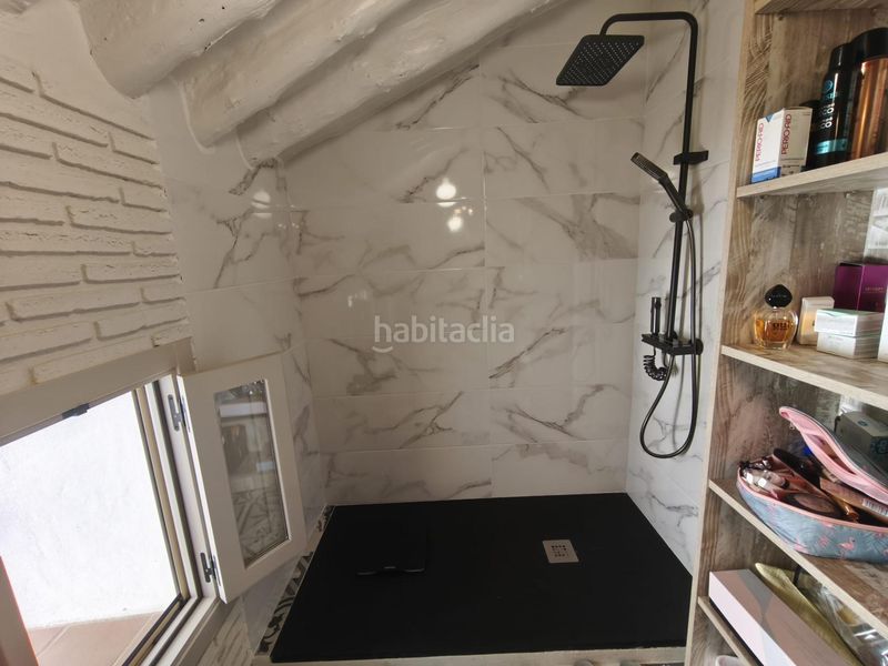 Foto 43a8b0cd-fddc-426c-8fbb-fc1b02f9b9e6. Casa amb calefacció a Colmenar