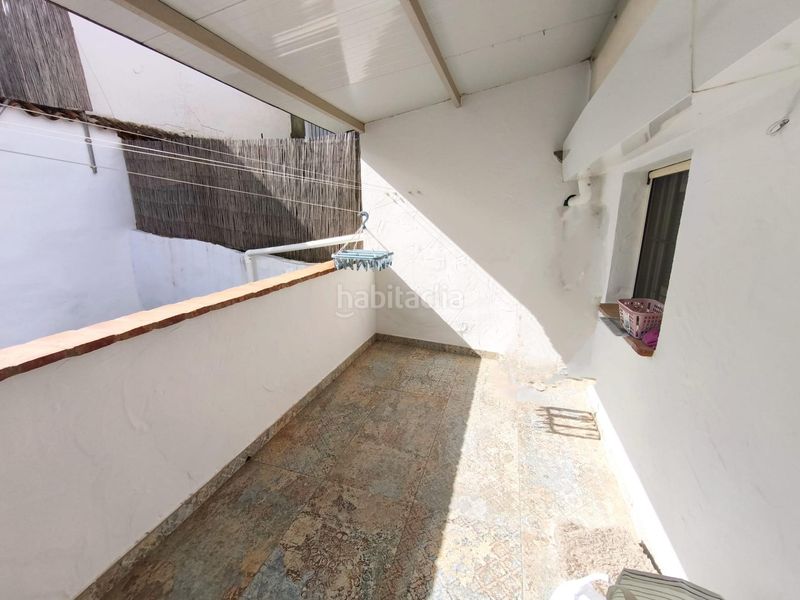 Foto 4ab0721d-d7e6-4041-83e3-47600e789665. Casa amb calefacció a Colmenar