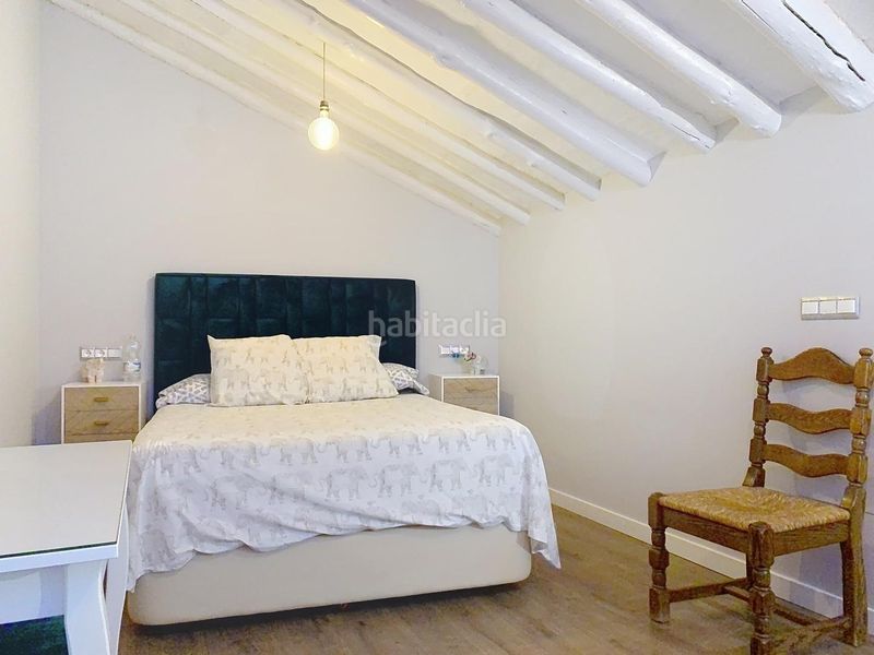 Foto 6f99b419-9553-4e92-ae4f-452e1dedd209. Casa amb calefacció a Colmenar