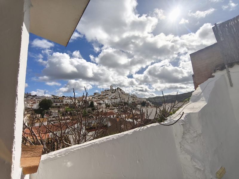 Foto 7678c336-3652-4e66-a05d-30fb41393b07. Casa amb calefacció a Colmenar