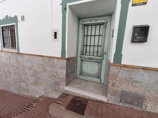 Maison à Colmenar. Casa de pueblo con encanto reformada y modernizada !!