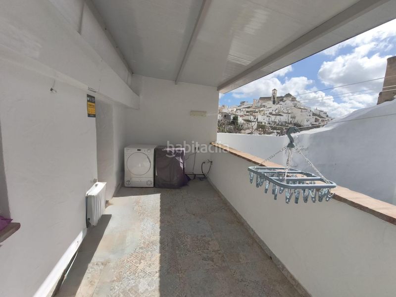 Foto aae0f866-03bc-4452-8b71-7cab4e0bbedf. Casa amb calefacció a Colmenar