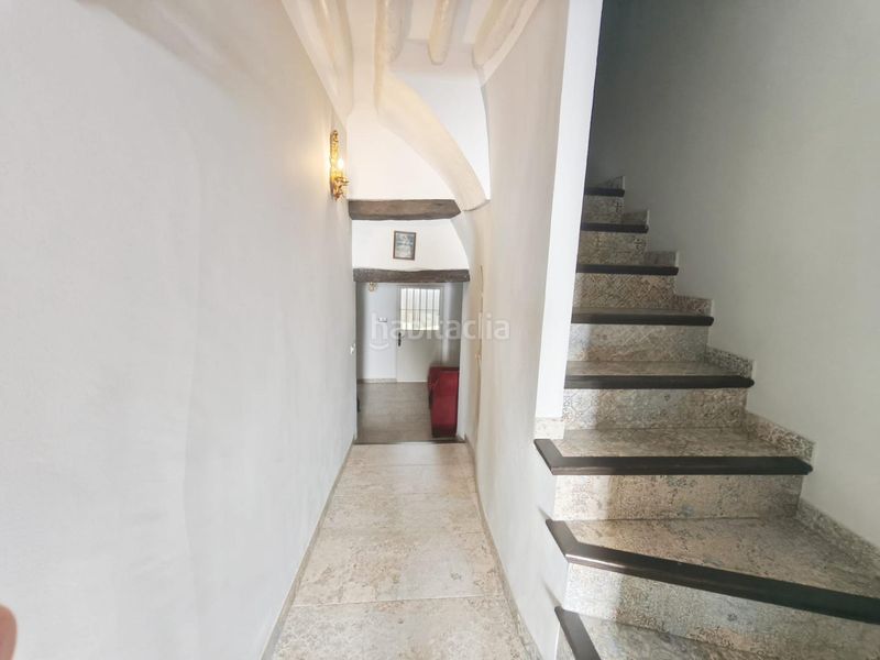 Foto d7a94e09-ff02-453f-aa3c-6ebad587d01b. Casa amb calefacció a Colmenar