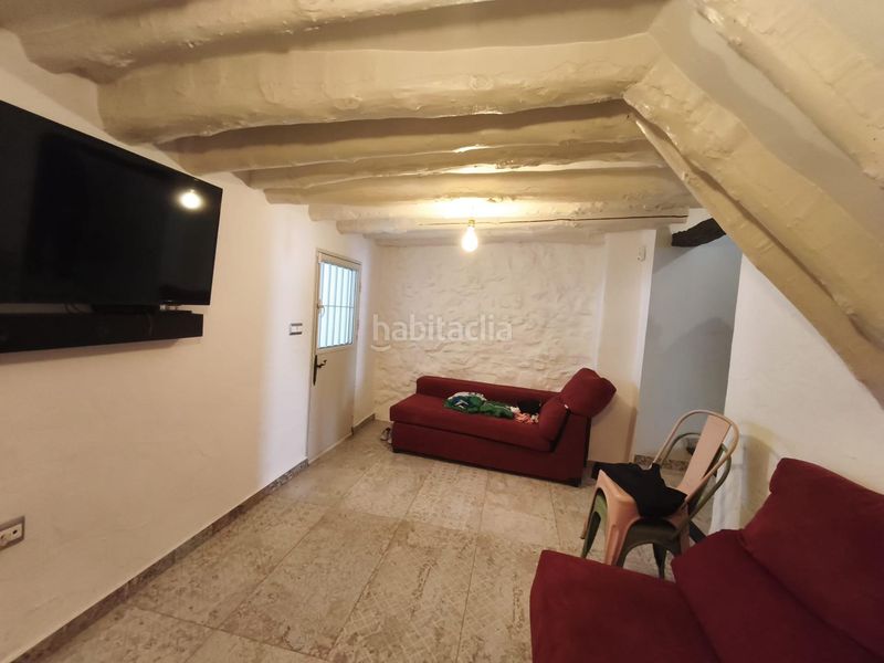 Foto de06e875-15a1-4770-82e9-be7d8af18f8d. Casa amb calefacció a Colmenar