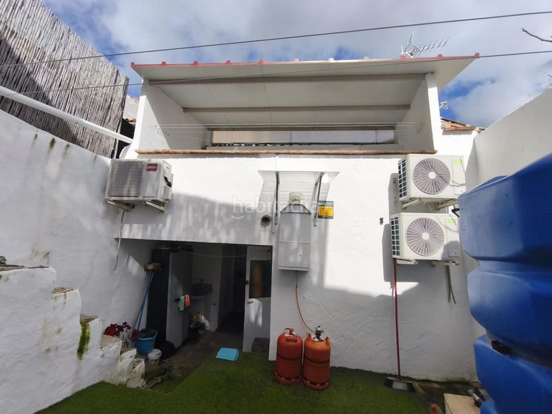 Foto efc7d68b-d77c-4e76-aa6f-bf8b07afb4bd. Casa amb calefacció a Colmenar
